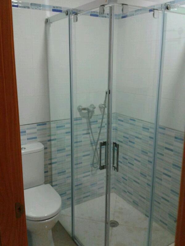 Apartamentos Perez Zara Conil De La Frontera Room photo